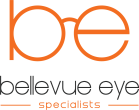 Bellevue Eye Specialists